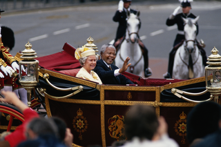 Tom Stoddart/Getty Images